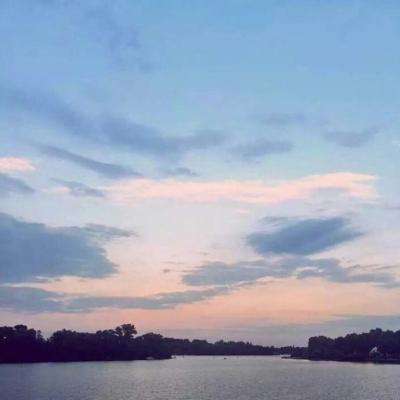 皇冠新体育·(Crown)