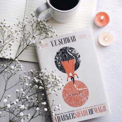 皇冠新体育·(Crown)