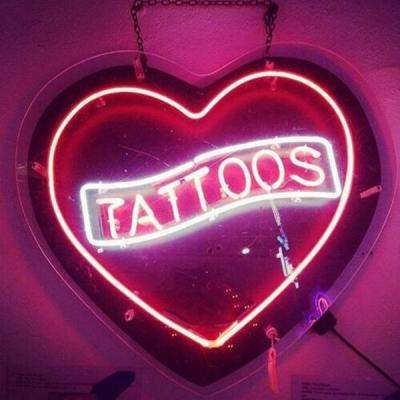 乐鱼(中国)官方网站