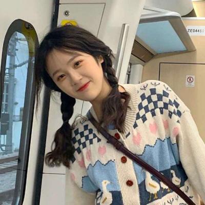 皇冠新体育·(Crown)截图